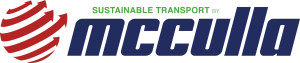 McCulla Ireland - Waste to Energy Transportation