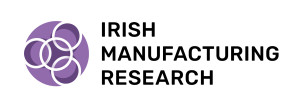 Irish Manufacturing Research