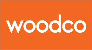 Woodco Renewable Energy