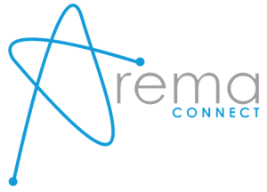Arema Connect