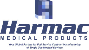Harmac Medical Products