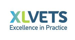 XLVets Ireland