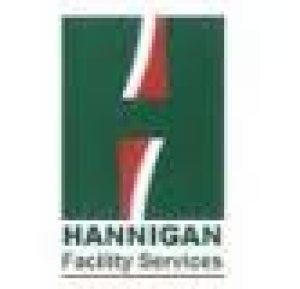 Hannigan Facility Services
