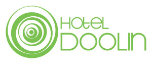 Hotel Doolin Hotel Doolin