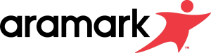 Aramark Ireland