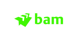 BAM Ireland