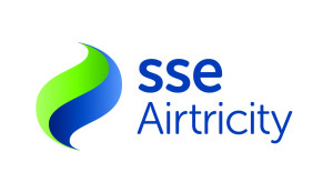 SSE Airtricity and Dún Laoghaire-Rathdown County Council