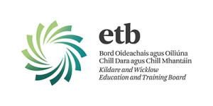 KWETB and Fifty Shades Greener