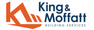 King and Moffatt Building Services
