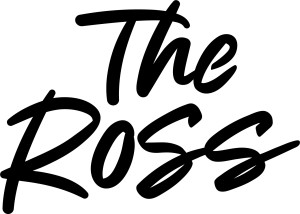 The Killarney Park & The Ross