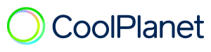 CoolPlanet