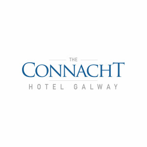 The Connacht Hotel
