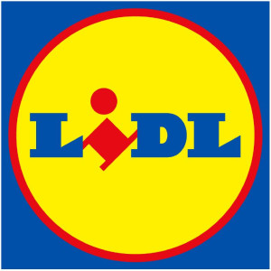 Lidl - A Better Tomorrow Campaign