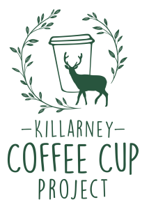The Killarney Coffee Cup Project The Killarney Coffee Cup Project