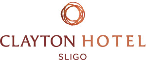 Clayton Hotel Sligo