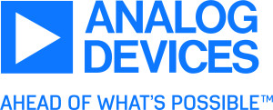 Analog Devices Limerick