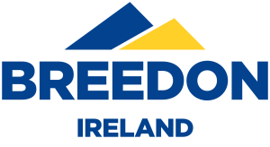 Breedon Ireland