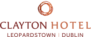 Clayton Hotel Leopardstown