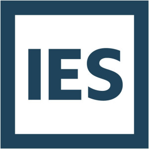 IES and Dublin City Council