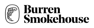 Burren Smokehouse