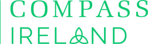 Compass Ireland