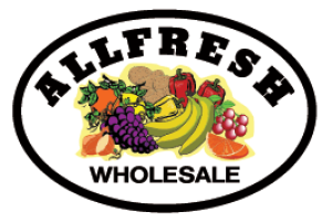 Allfresh Wholesale