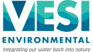 VESI Environmental