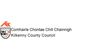 Kilkenny County Council
