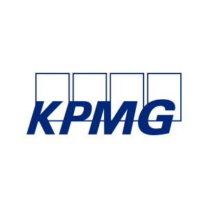 KPMG Ireland