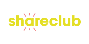 shareclub