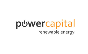 Power Capital Renewable Energy