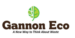 Gannon Eco