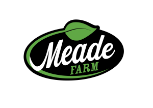 Meade Farm Meade Farm