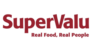 SuperValu (Musgrave Group)