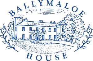 Ballymaloe House Hotel