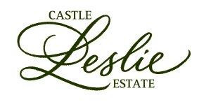 Castle Leslie Estate