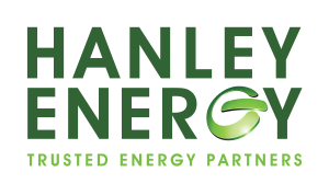 Hanley Energy