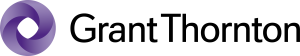 Grant Thornton Ireland Grant Thornton Ireland