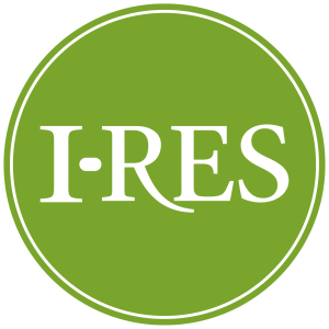 I-RES