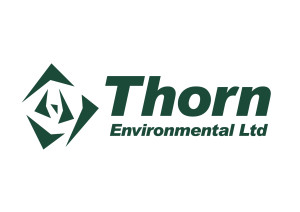 Thorn Environmental