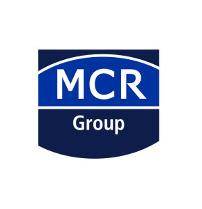 MCR Group