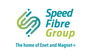 Speed Fibre Group
