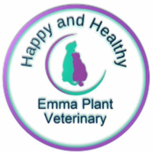 Emma Plant Veterinary Practice Emma Plant Veterinary Practice