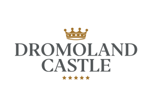 Dromoland Castle