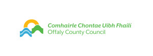 Offaly County Council