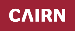 Cairn Cairn