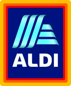 ALDI Ireland
