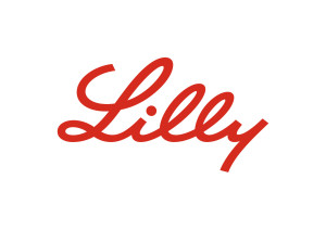 Eli Lilly Kinsale
