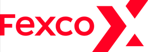 Fexco