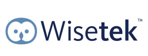 Wisetek Wisetek